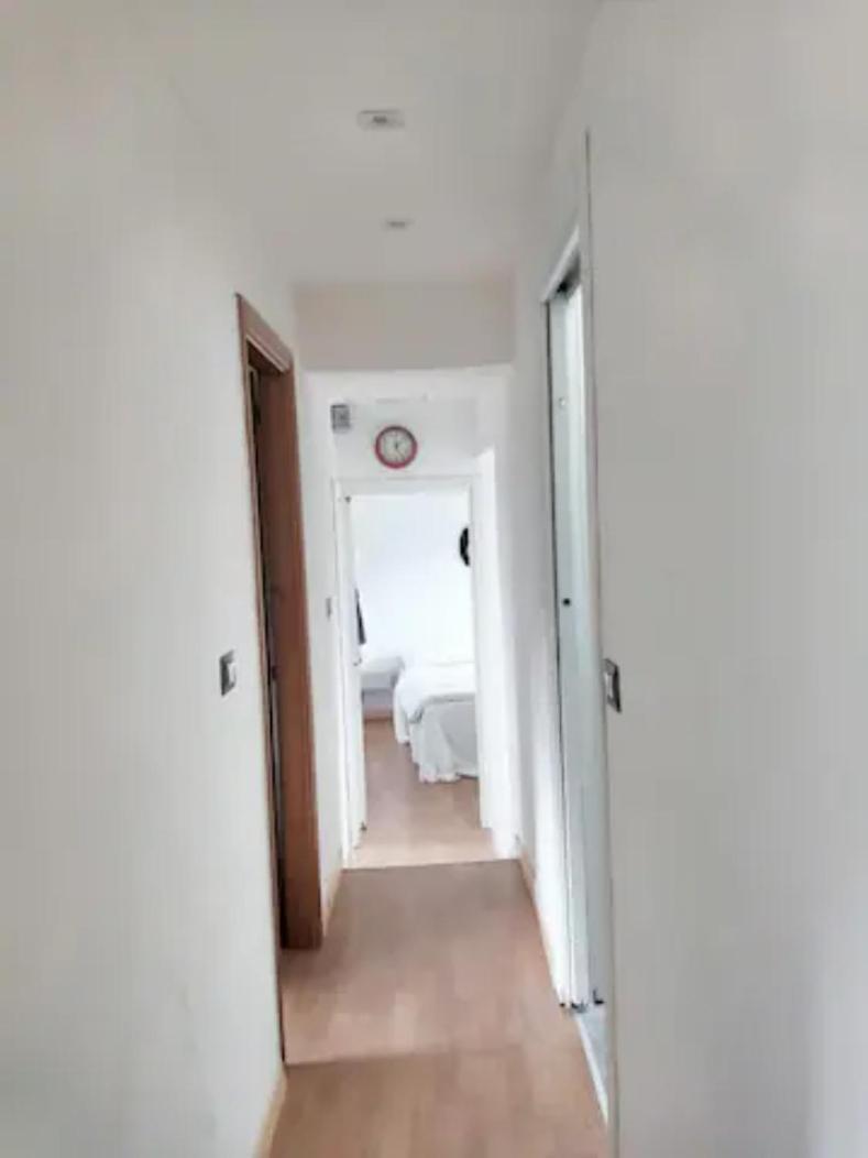Il Nido Verde Groppo  Kültér fotó