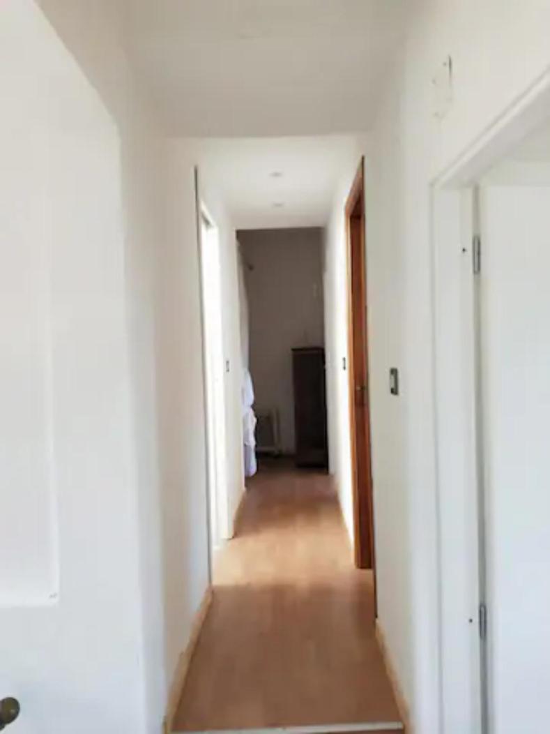 Il Nido Verde Groppo  Kültér fotó