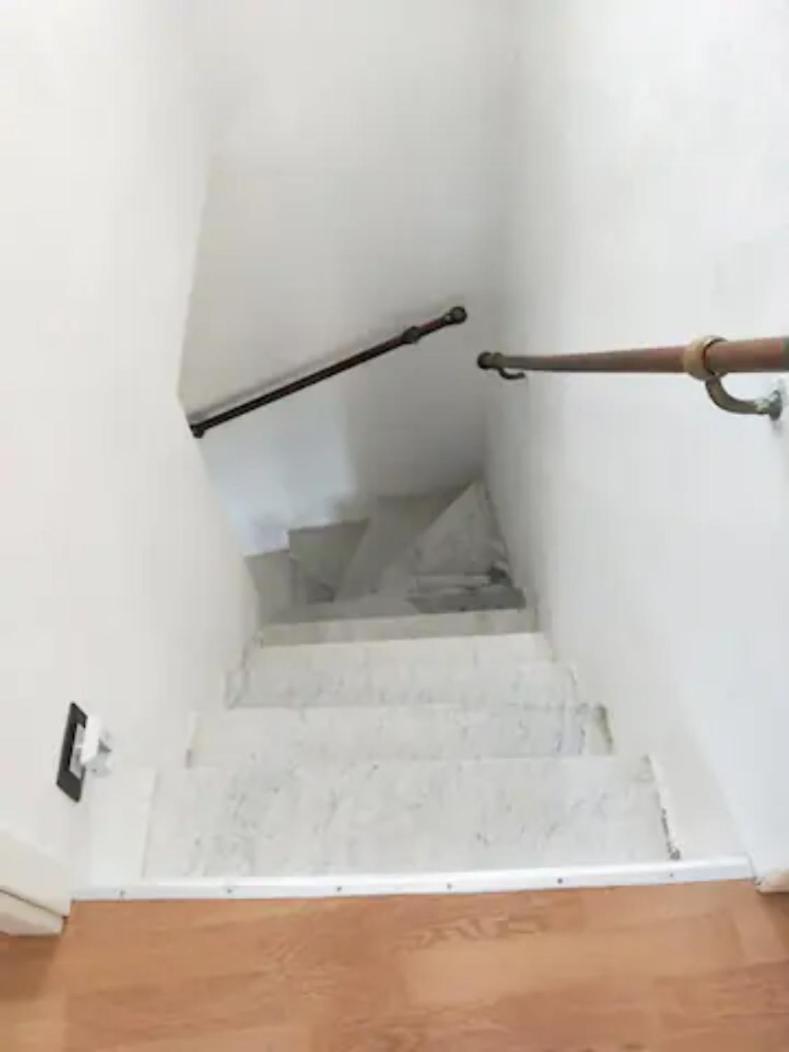 Il Nido Verde Groppo  Kültér fotó